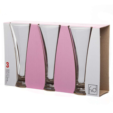 ЦБ-00112881-2_28062021150946