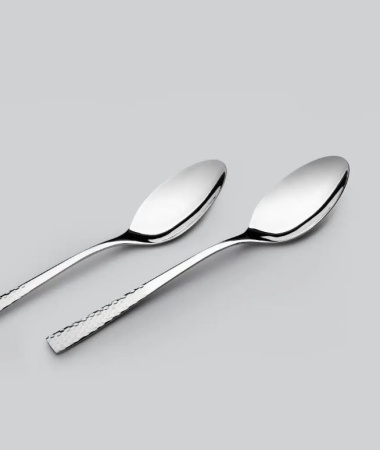 ЦБ-00144840_092023151524