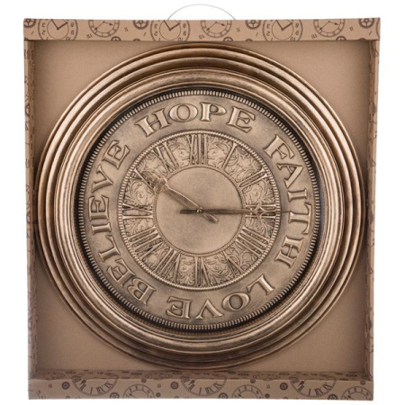 ЦБ-00093856_30012020173308