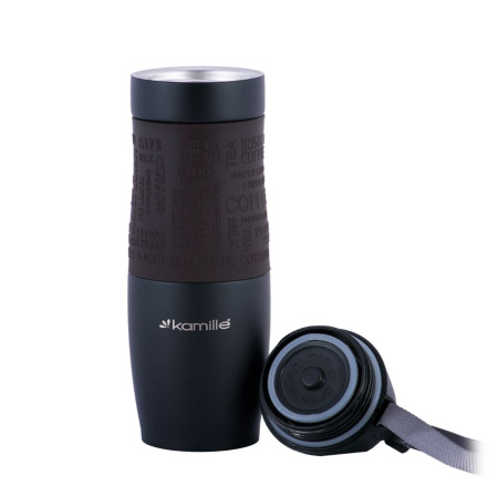 ЦБ-00072257_022023114126