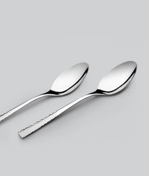 ЦБ-00144840_092023151524