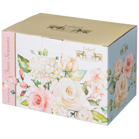 ЦБ-00108843_112023160126