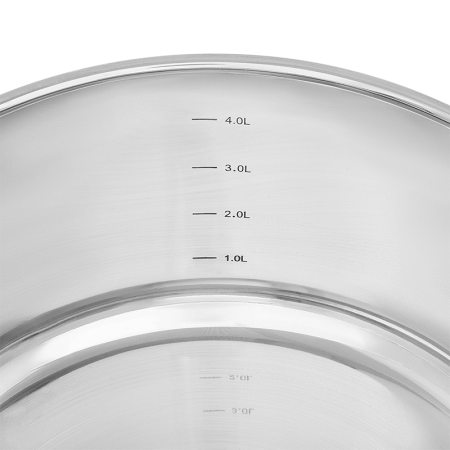 М8754_112022110732 М8754_112022110732