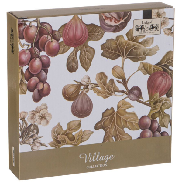 ЦБ-00138320_022023173046