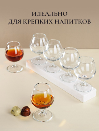 Ц8502_082025113434 Ц8502_082025113434