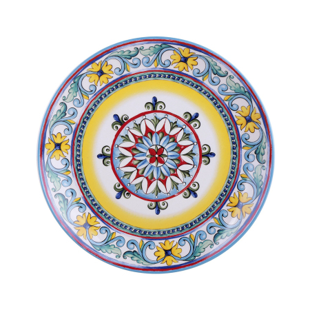 ЦБ-00098355_26082020113321