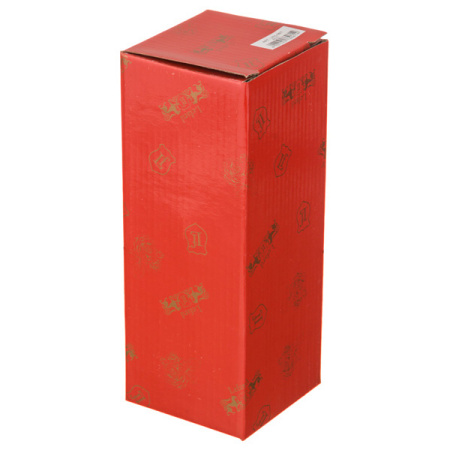 ЦБ-00087185_16102019104628