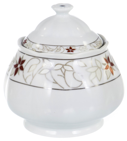 ЦБ-00109619_042023192412