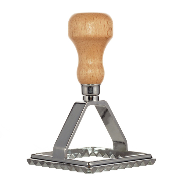 ЦБ-00151338_012024172539