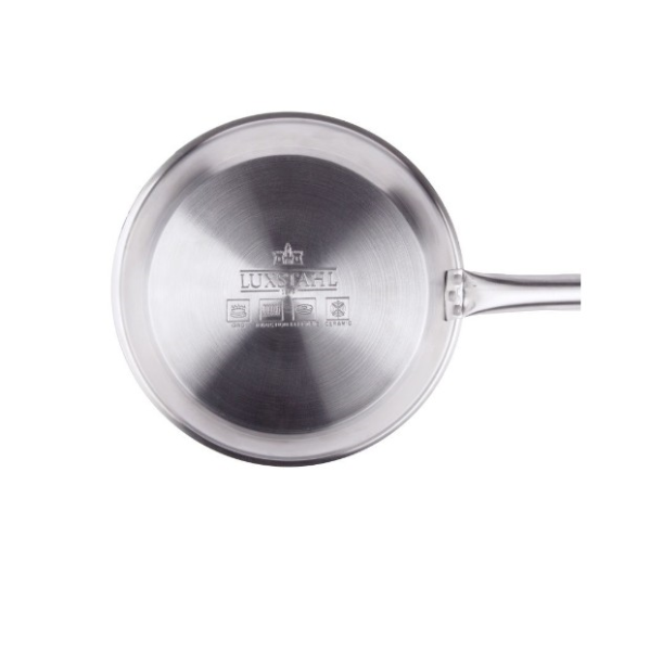 ЦБ-00024830_2_02112022113801