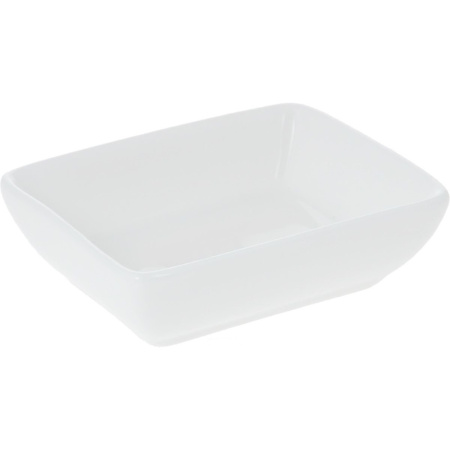 Ж7525_03062020133825 Ж7525_03062020133825