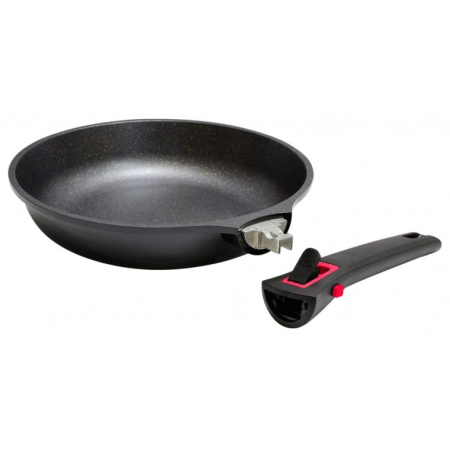 ЦБ-00083725_02102019152711