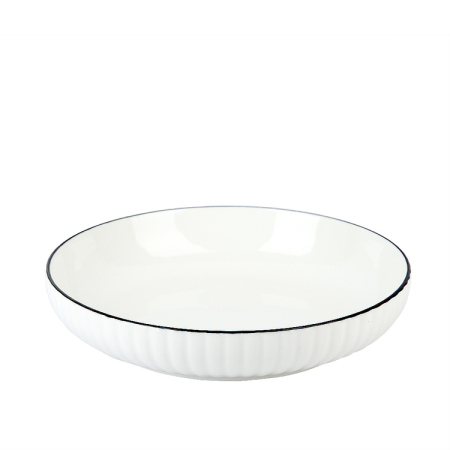 ЦБ-00135831_052023111036