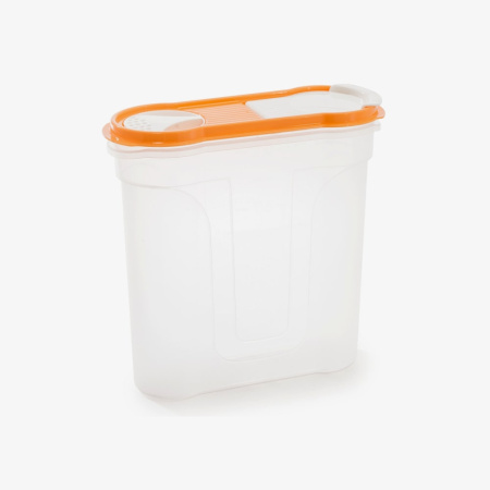 ЦБ-00007581_052021131358