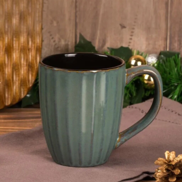 ЦБ-00150641_012024174350 ЦБ-00150641_012024174350