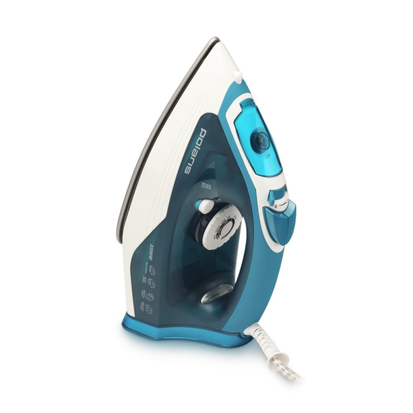 ЦБ-00085303_25022020143352