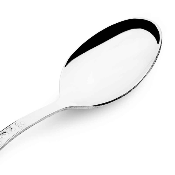 ЦБ-00120669_082022161243 ЦБ-00120669_082022161243