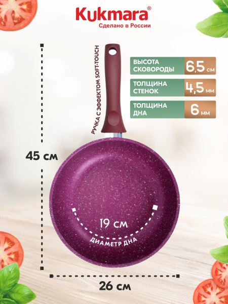 ЦБ-00071212_092024101940