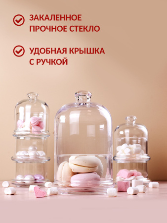 ЦБ-00147451_092025171212 ЦБ-00147451_092025171212