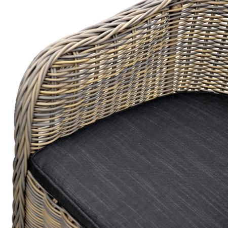 ЦБ-00091165-4_26072021151644