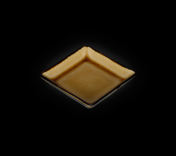 ЦБ-00070920_17082018174004