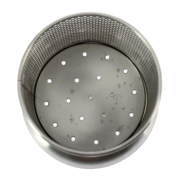 ЦБ-00125946_032023141039