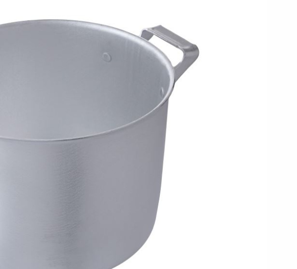 00191_2_24102022165404 00191_2_24102022165404