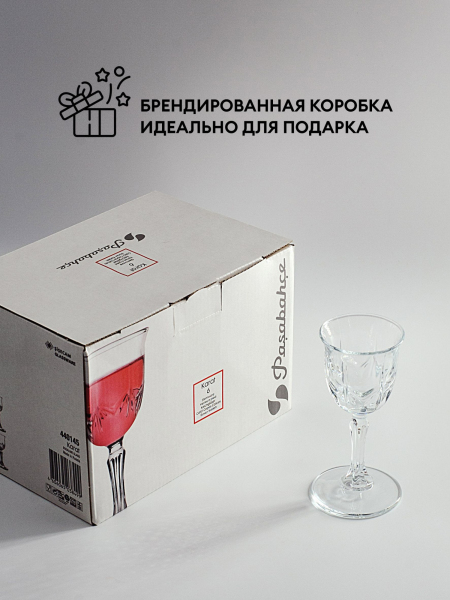 ЦБ-00027517_082025103319