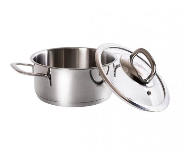 ЦБ-00125914_022023155628 ЦБ-00125914_022023155628