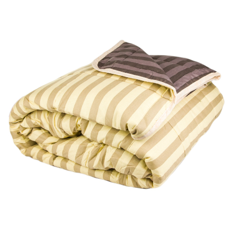 ЦБ-00065314_06062019114921