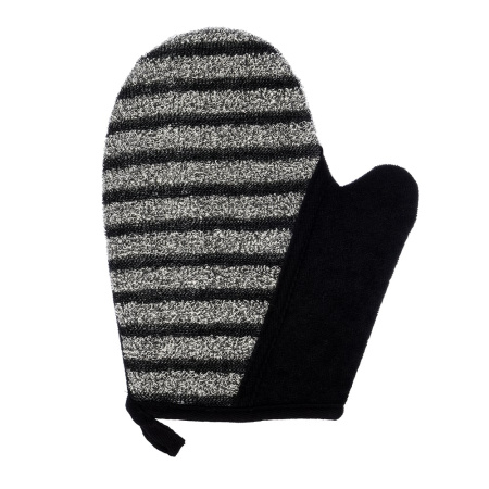 ЦБ-00076013_11112019153933