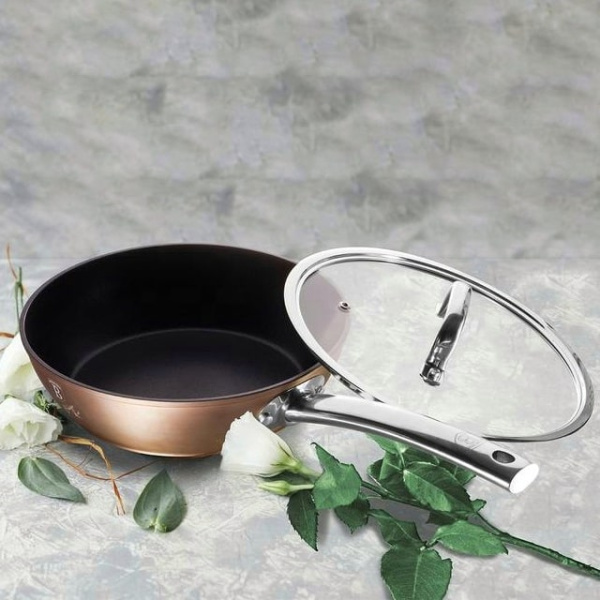 ЦБ-00078833_10022020125806