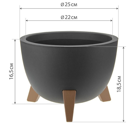 ЦБ-00142109_092023164300