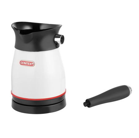 ЦБ-00011240_022023155243