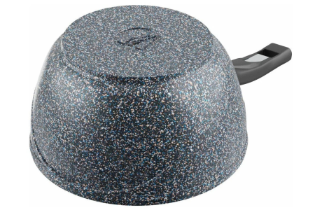 ЦБ-00102641_4_02112022113831