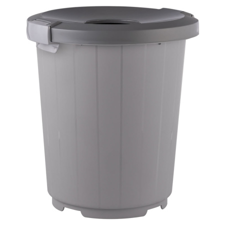 ЦБ-00108220-8_26022021115222