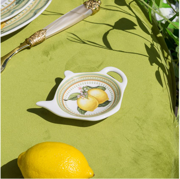 ЦБ-00130534_072023150909