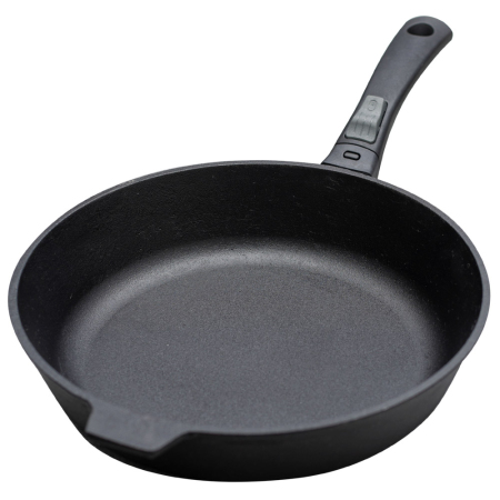 ЦБ-00123961_1_13022023170553