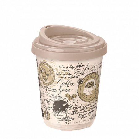 ЦБ-00102724_022023174649