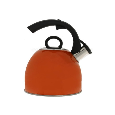 ЦБ-00054680_04022020172428