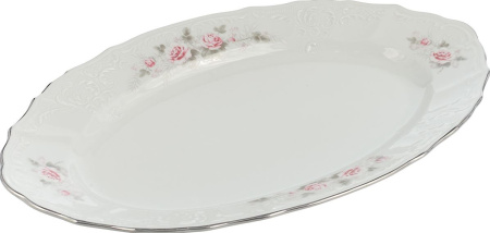 АА5734_2_15112022164258