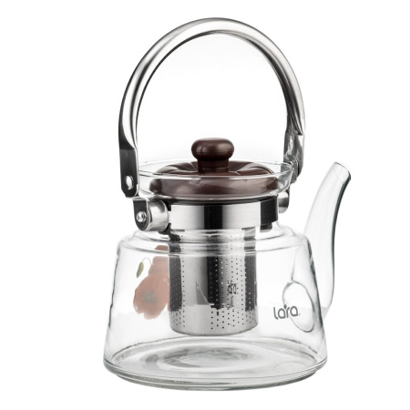 ЦБ-00042355_4_29012024100719 ЦБ-00042355_4_29012024100719