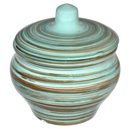 ЦБ-00076264_15032019130918 ЦБ-00076264_15032019130918