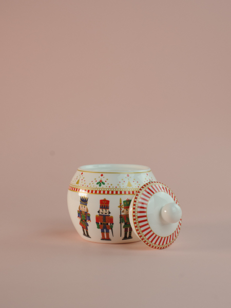 ЦБ-00160770_112025202045