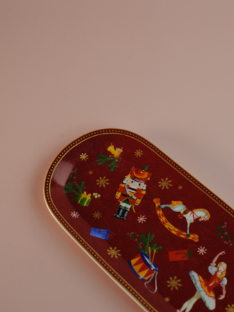 ЦБ-00171174_112025222140