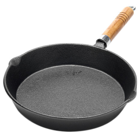 ЦБ-00127355_29072022135724 ЦБ-00127355_29072022135724