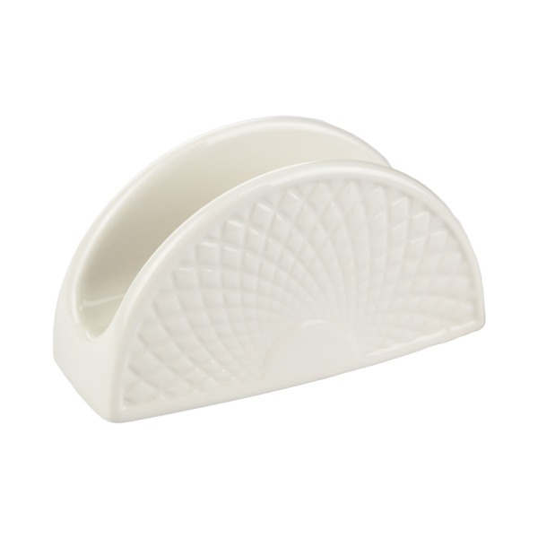 ЦБ-00053123_28052019201349