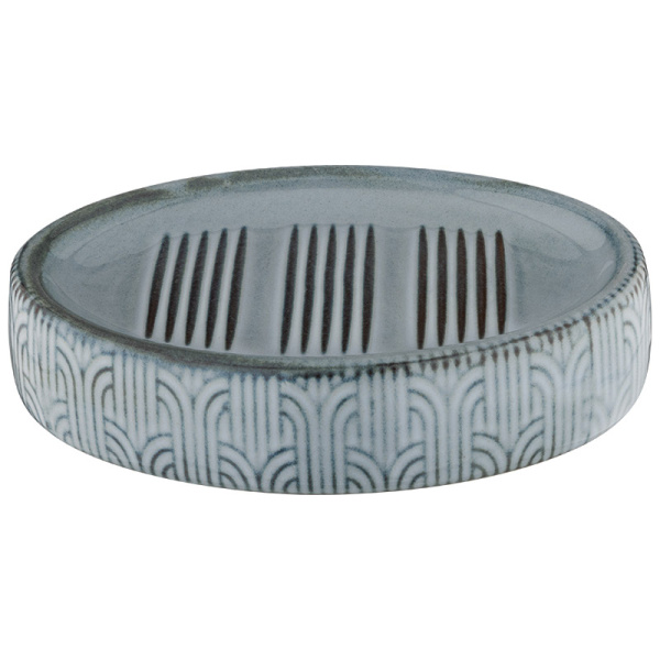 ЦБ-00151311_082024182137