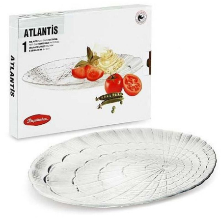 ЦБ-00016086_26022019160415