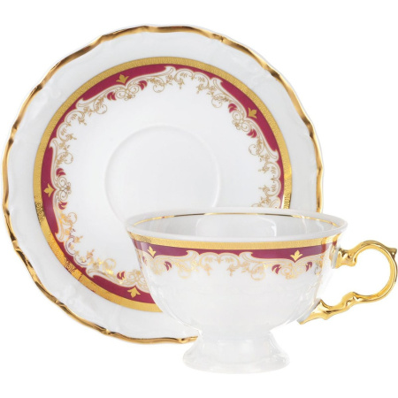 ЦБ-00089208_11122019155038